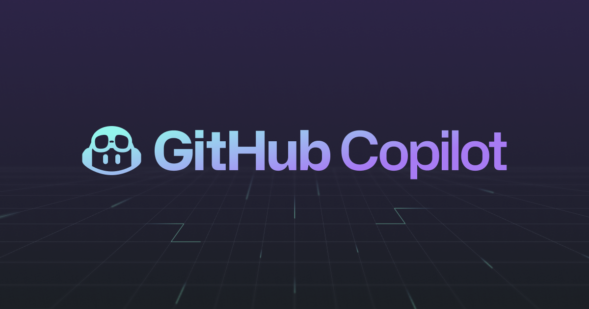 Microsoft sta perdendo soldi per ogni abbonamento a GitHub Copilot - WSJ Microsoft sta perdendo soldi per ogni abbonamento a GitHub Copilot - WSJ