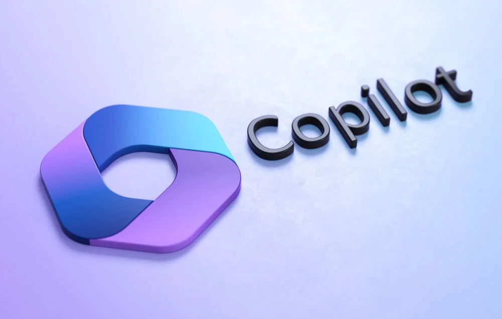 Microsoft si assumerà la responsabilità se gli utenti commerciali di Copilot AI saranno citati in giudizio per violazione del copyright Microsoft si assumerà la responsabilità se gli utenti commerciali di Copilot AI saranno citati in giudizio per violazione del copyright