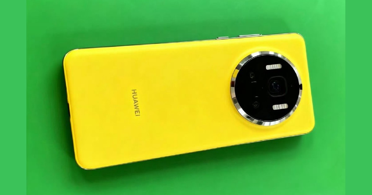 Cosa c’è di nuovo nel Huawei Mate 80 Pro? Analisi dei miglioramenti e delle caratteristiche Prima occhiata al Huawei Mate 80 Pro: smartphone di nuova generazione