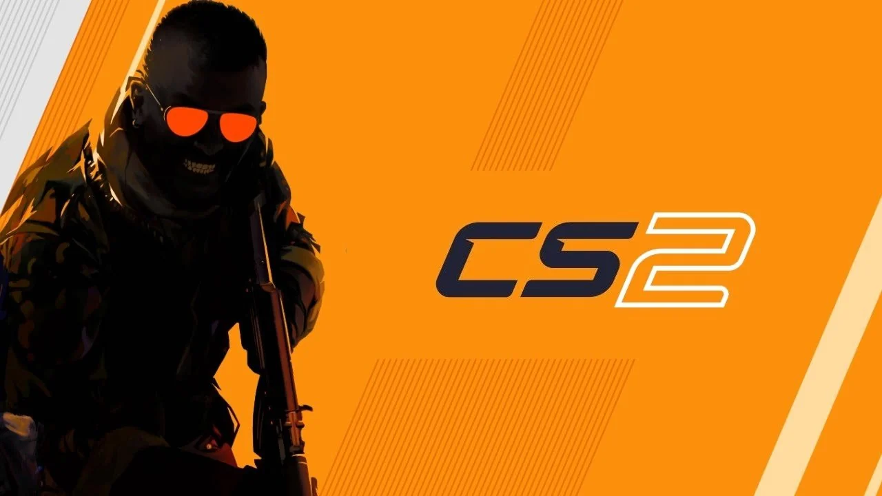 Valve aggiorna le regole di Counter-Strike 2: Vietate le funzioni della tastiera Snap Tap e Snappy Tappy di Razer e Wooting Valve aggiorna le regole di Counter-Strike 2: Vietate le funzioni della tastiera Snap Tap e Snappy Tappy di Razer e Wooting