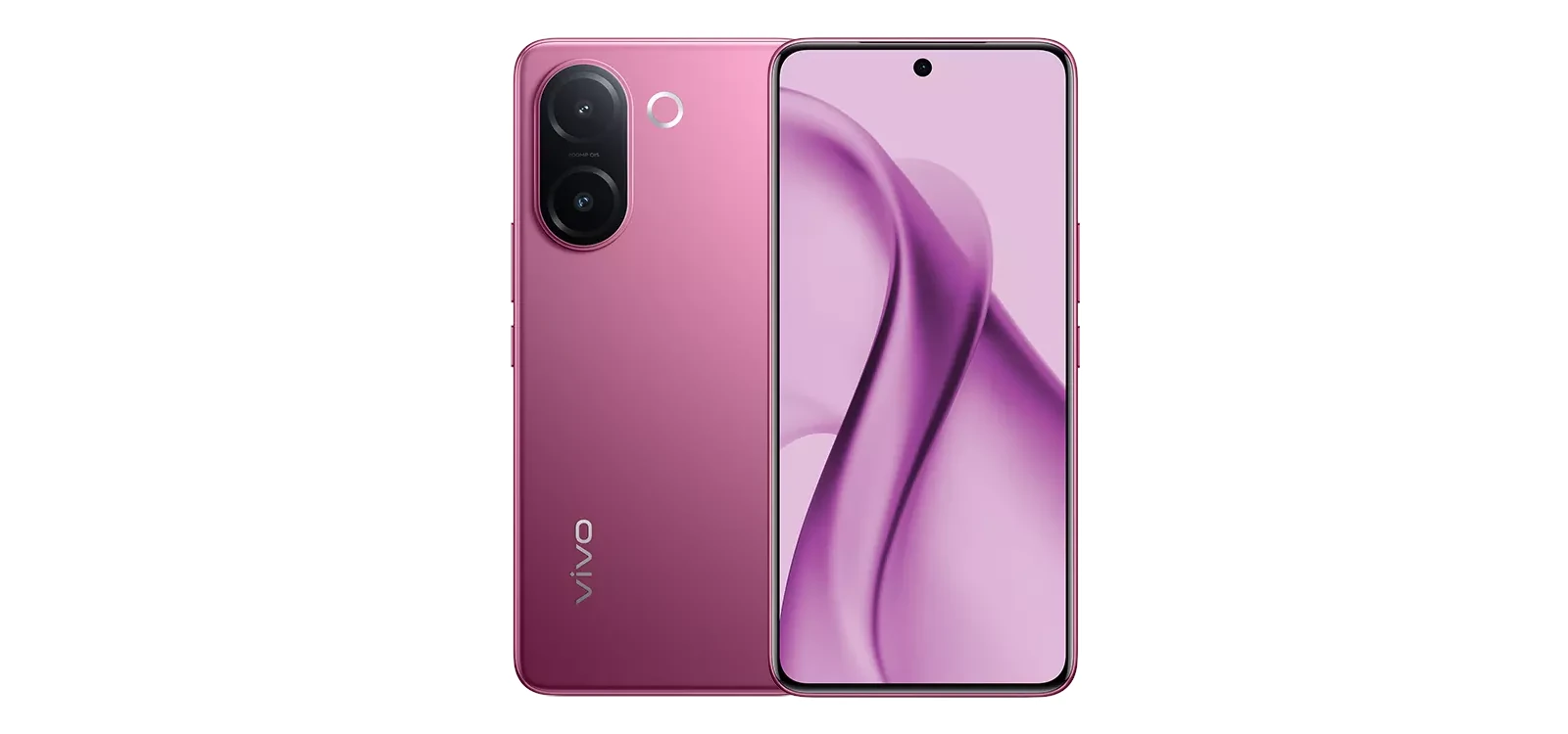 Analizziamo il Vivo V60e: Funzionalità e specifiche che dovresti conoscere Cosa aspettarsi dal nuovo Vivo V60e? Innovazioni tecnologiche svelate