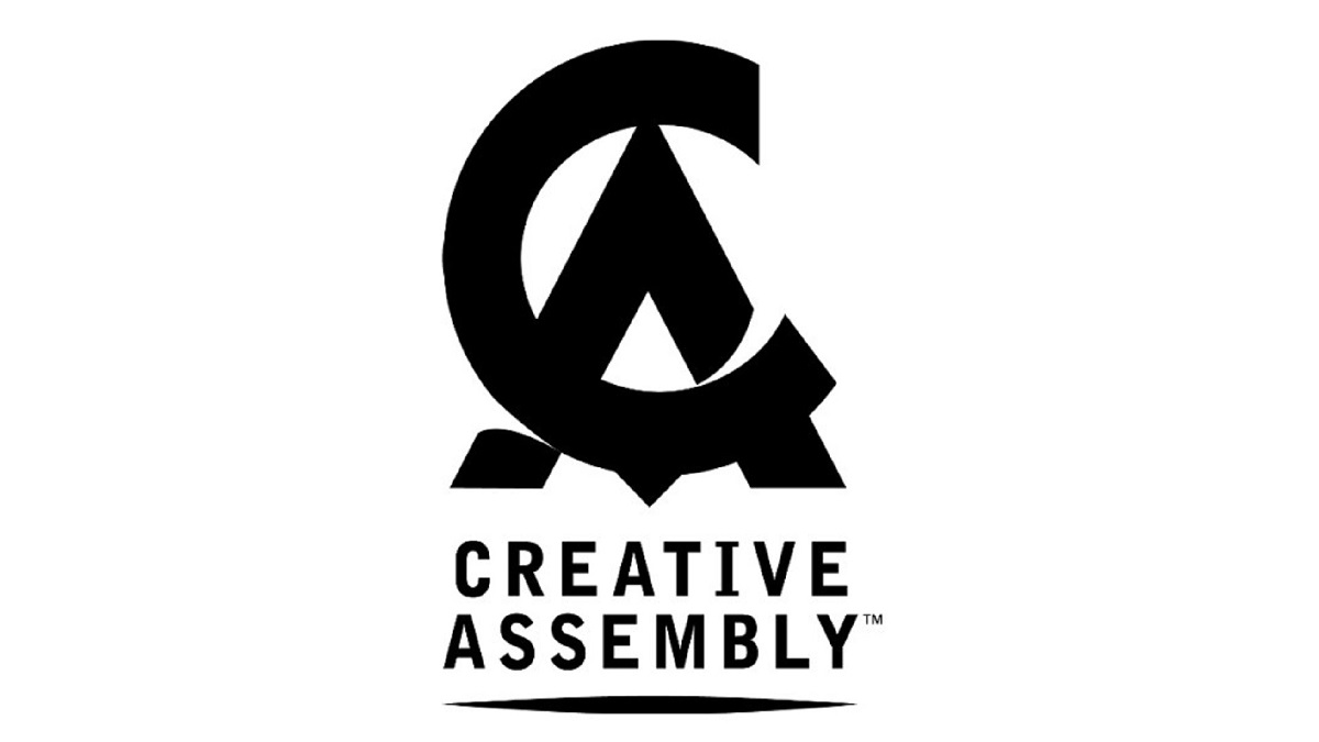 Dagli autori di Total War e Alien: Isolation: Creative Assembly Studios sta lavorando a un ambizioso gioco d'azione basato sul nuovo franchise Dagli autori di Total War e Alien: Isolation: Creative Assembly Studios sta lavorando a un ambizioso gioco d'azione basato sul nuovo franchise