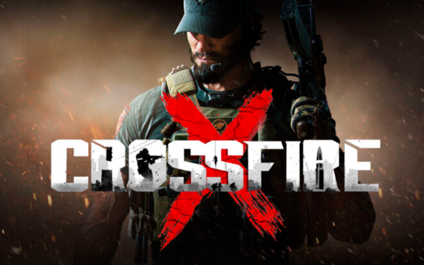 Lo sviluppatore di CrossfireX si scusa per lo scarso lancio del gioco e ha promesso di sistemare tutto Lo sviluppatore di CrossfireX si scusa per lo scarso lancio del gioco e ha promesso di sistemare tutto