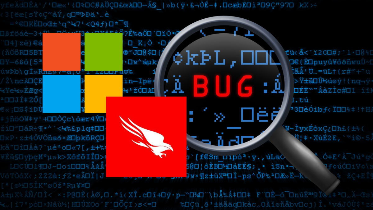 Microsoft e CrowdStrike migliorano le misure di sicurezza di Windows dopo un'interruzione globale Microsoft e CrowdStrike migliorano le misure di sicurezza di Windows dopo un'interruzione globale
