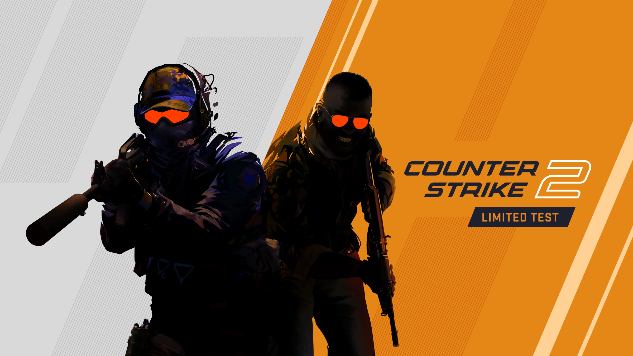Counter-Strike 2 ottiene il supporto per le mappe della comunità nell'ultimo aggiornamento Counter-Strike 2 ottiene il supporto per le mappe della comunità nell'ultimo aggiornamento