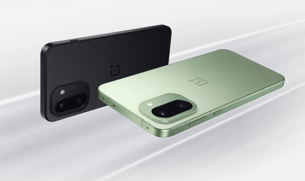 OnePlus 15R: Cosa aspettarsi dal prossimo flagship?