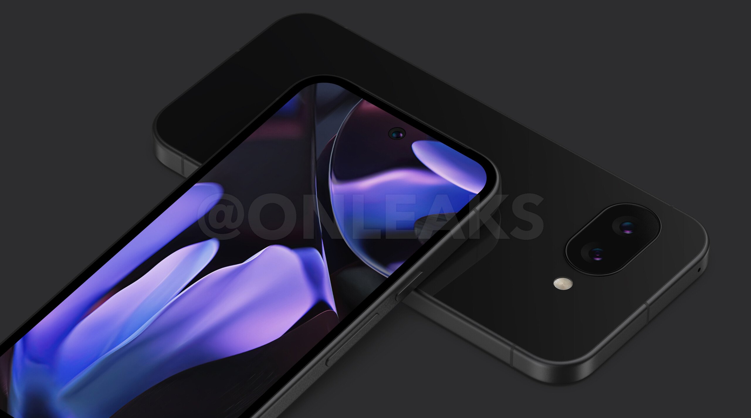 Insider: lo smartphone Pixel 9a sarà più alto e più largo del Pixel 8a Insider: lo smartphone Pixel 9a sarà più alto e più largo del Pixel 8a