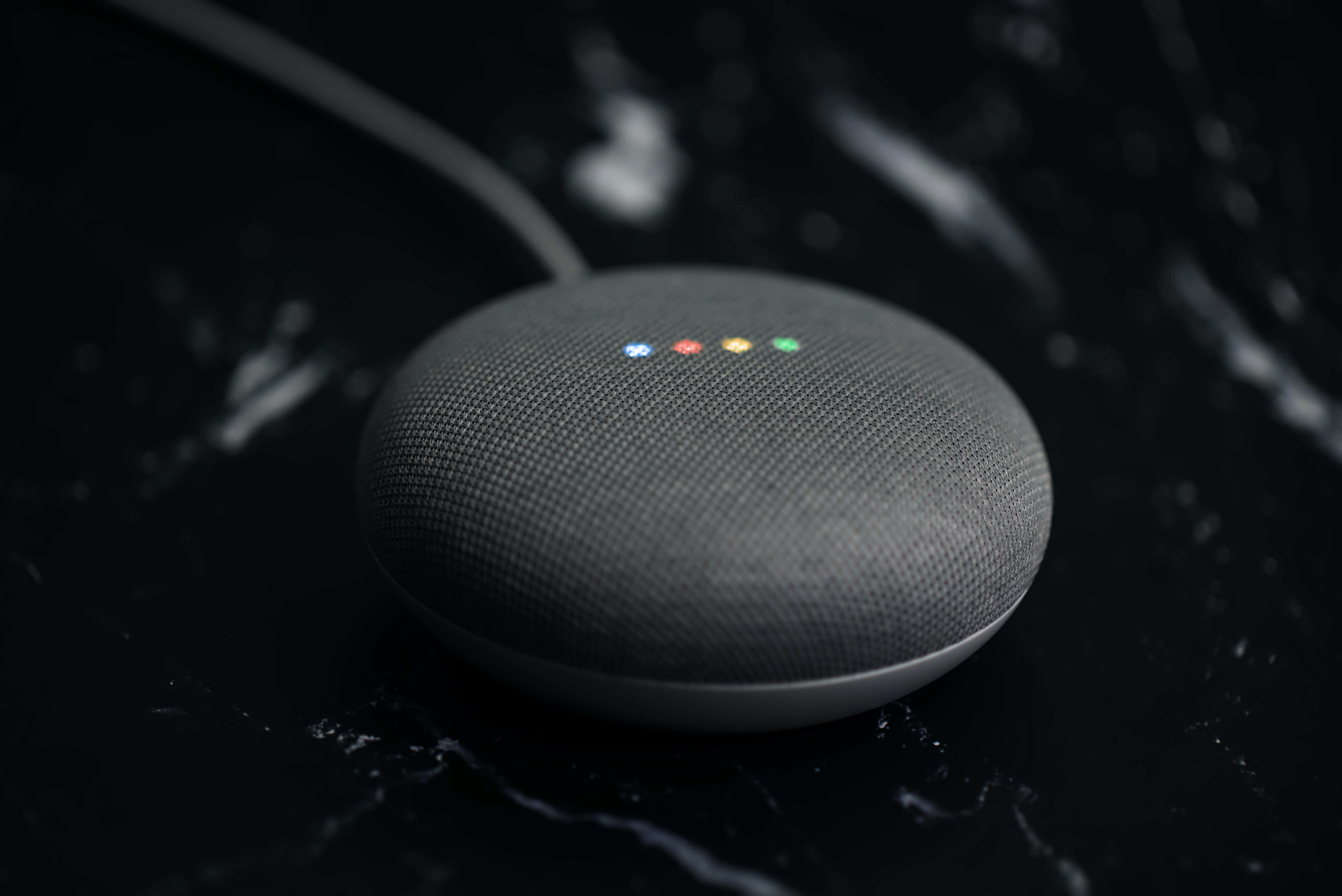 Google migliorerà Assistant con un'intelligenza artificiale che sarà più simile a ChatGPT e Bard Google migliorerà Assistant con un'intelligenza artificiale che sarà più simile a ChatGPT e Bard