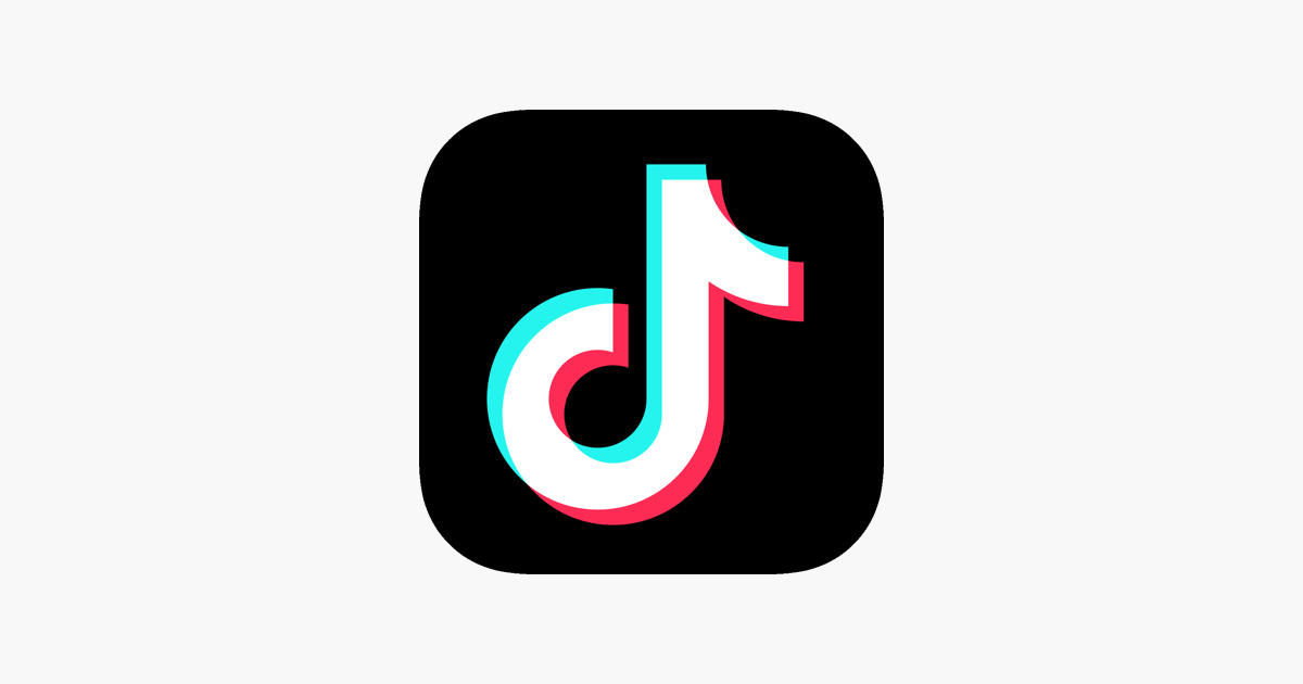 I senatori chiedono la declassificazione dei dettagli su TikTok e ByteDance I senatori chiedono la declassificazione dei dettagli su TikTok e ByteDance