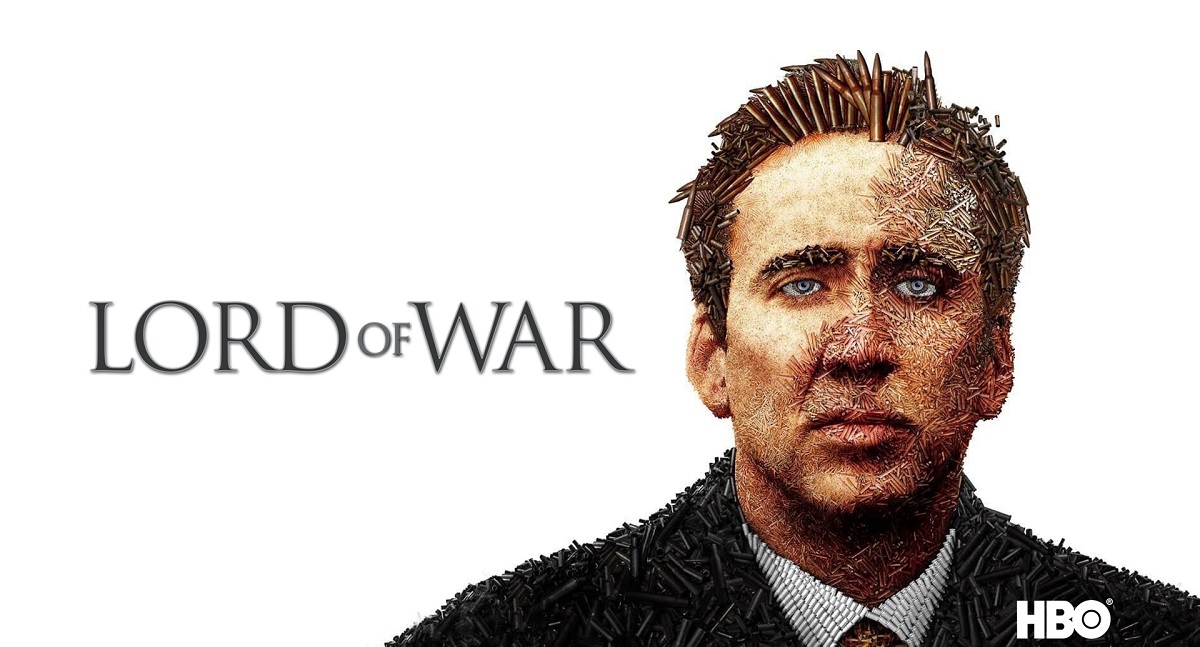 Le riprese del sequel di Lord of War con Nicolas Cage inizieranno in Marocco nel 2024 Le riprese del sequel di Lord of War con Nicolas Cage inizieranno in Marocco nel 2024