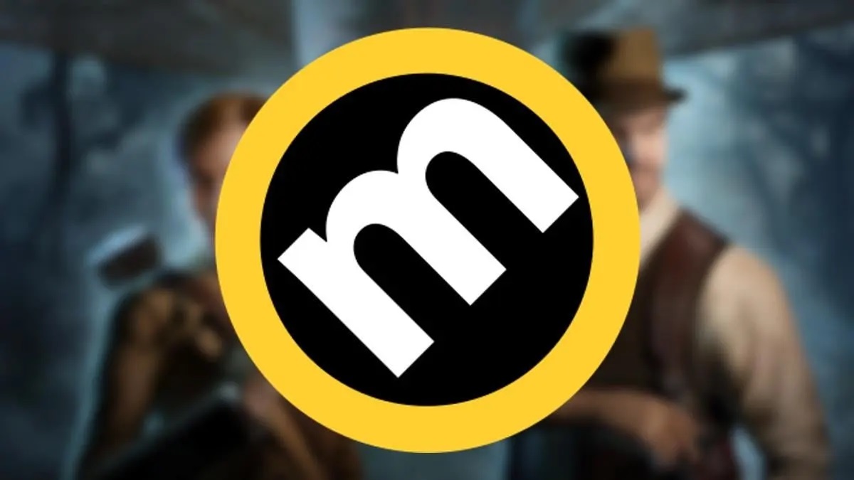 Reimmaginare il marchio: dietro le quinte del nuovo logo di Metacritic Cambiamenti di design: Il nuovo logo di Metacritic e il suo significato