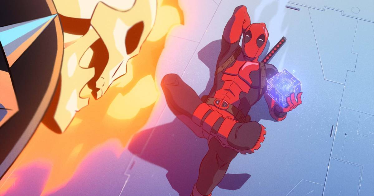 Recensione del trailer di Marvel Snap: punti salienti e personaggi Primo sguardo al trailer del gioco Marvel Snap: quali sono le novità?