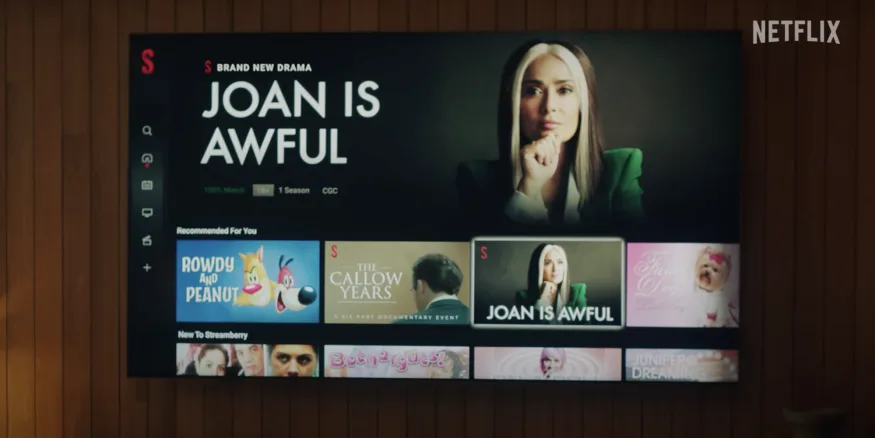 Netflix cerca uno specialista di machine learning con uno stipendio fino a 900.000 dollari all'anno in seguito a scioperi a Hollywood Netflix cerca uno specialista di machine learning con uno stipendio fino a 900.000 dollari all'anno in seguito a scioperi a Hollywood