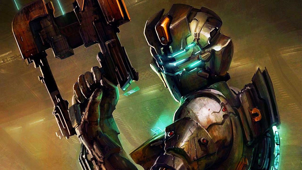 Insider: a settembre avverrà una nuova dimostrazione del remake di Dead Space Insider: a settembre avverrà una nuova dimostrazione del remake di Dead Space