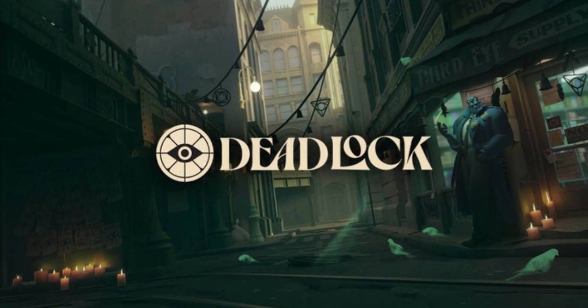 Il gioco Deadlock di Valve non è ancora stato rilasciato ufficialmente, e già ci sono cheaters che possono vedere attraverso i muri e sparare attraverso gli oggetti. Il gioco Deadlock di Valve non è ancora stato rilasciato ufficialmente, e già ci sono cheaters che possono vedere attraverso i muri e sparare attraverso gli oggetti.