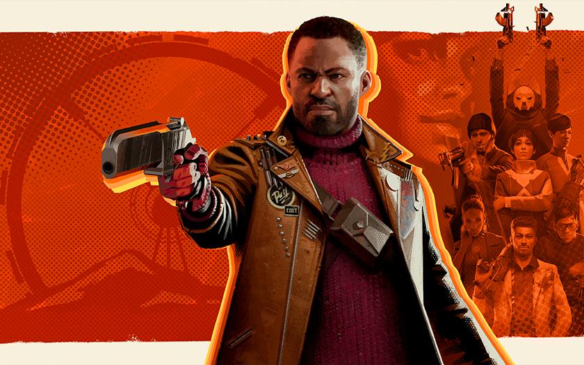 Un anno dopo la sua uscita, Deathloop apparirà sulle console Xbox il 20 settembre e andrà a rimpinguare immediatamente la libreria del Game Pass. Un anno dopo la sua uscita, Deathloop apparirà sulle console Xbox il 20 settembre e andrà a rimpinguare immediatamente la libreria del Game Pass.