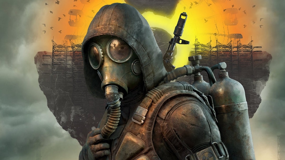 Niente panico! Lo studio GSC Game World intende pubblicare S.T.A.L.K.E.R. 2: Heart of Chornobyl nel 2023. Niente panico! Lo studio GSC Game World intende pubblicare S.T.A.L.K.E.R. 2: Heart of Chornobyl nel 2023.