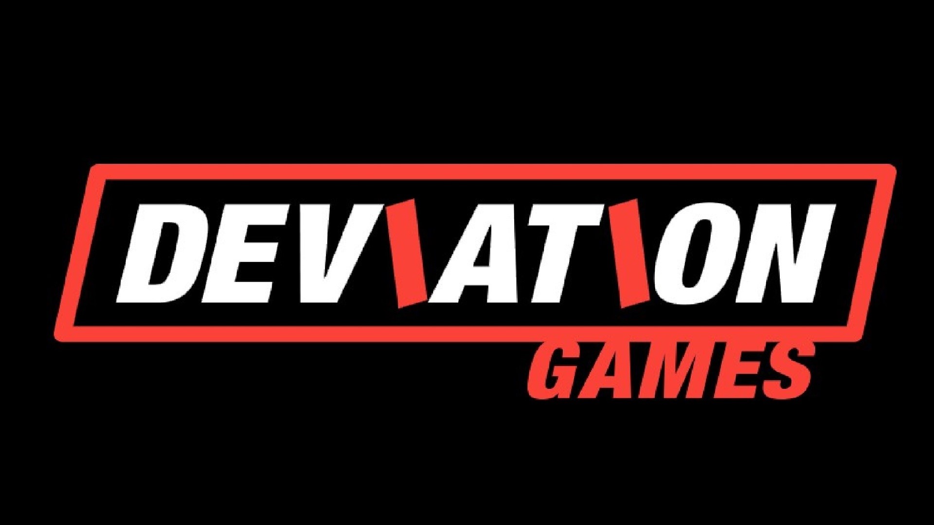 Lo studio Deviation Games ha chiuso i battenti Lo studio Deviation Games ha chiuso i battenti