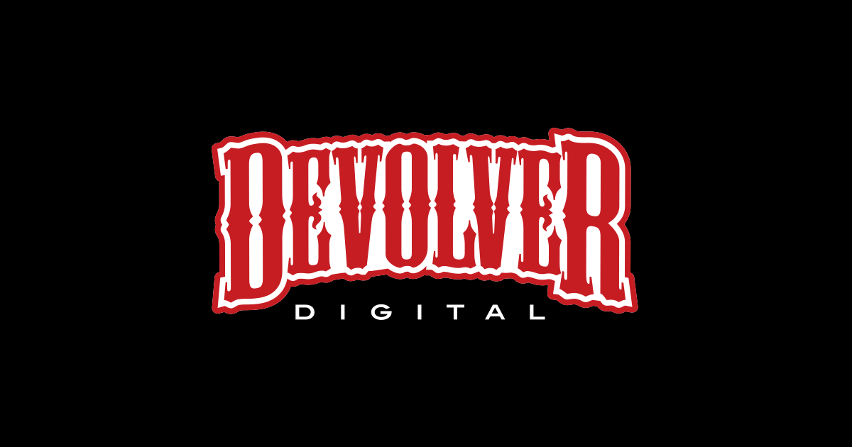 Devolver Digital dovrebbe annunciare un nuovo progetto entro la fine della settimana Devolver Digital dovrebbe annunciare un nuovo progetto entro la fine della settimana