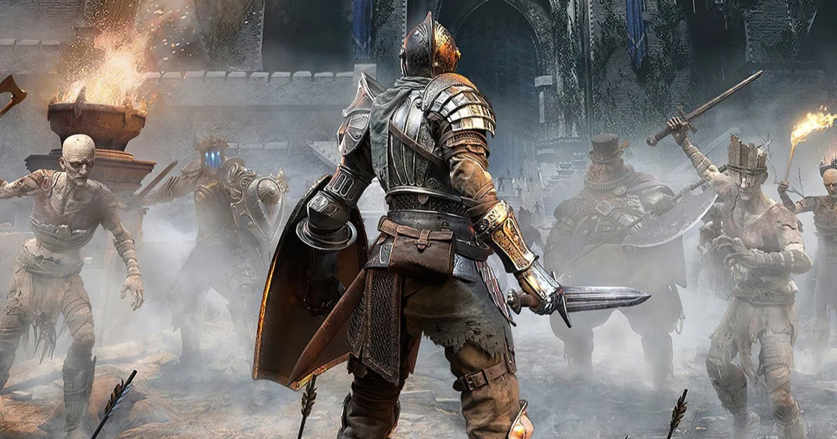 Più a fondo nell'inferno Demon's Souls: Esplorare la verità attraverso la lente dell'arte Riscopri la magia di Demon's Souls: Storyboard ed enigmi esclusivi