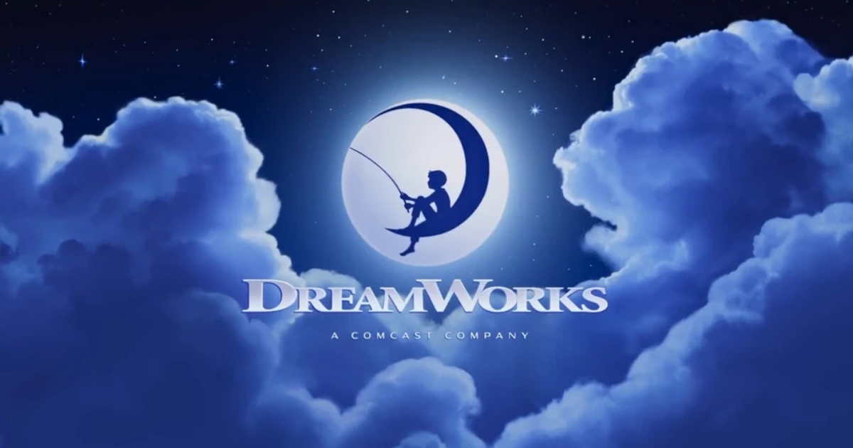 Il mondo perduto dei miti filippini: DreamWorks prepara la commedia animata L'Isola Dimenticata per il rilascio nell'autunno del 2026 Il mondo perduto dei miti filippini: DreamWorks prepara la commedia animata L'Isola Dimenticata per il rilascio nell'autunno del 2026