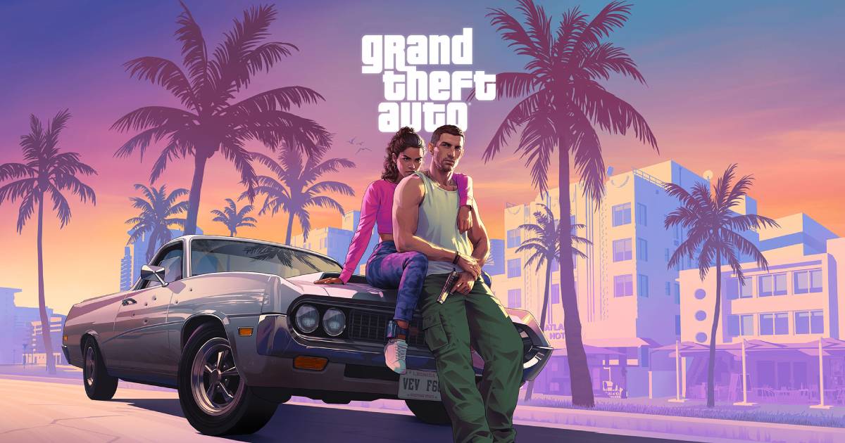 Una nuova era del gangsterismo: una panoramica degli aggiornamenti in Grand Theft Auto VI Annuncio ufficiale di GTA VI: nuovi orizzonti nel mondo del gioco