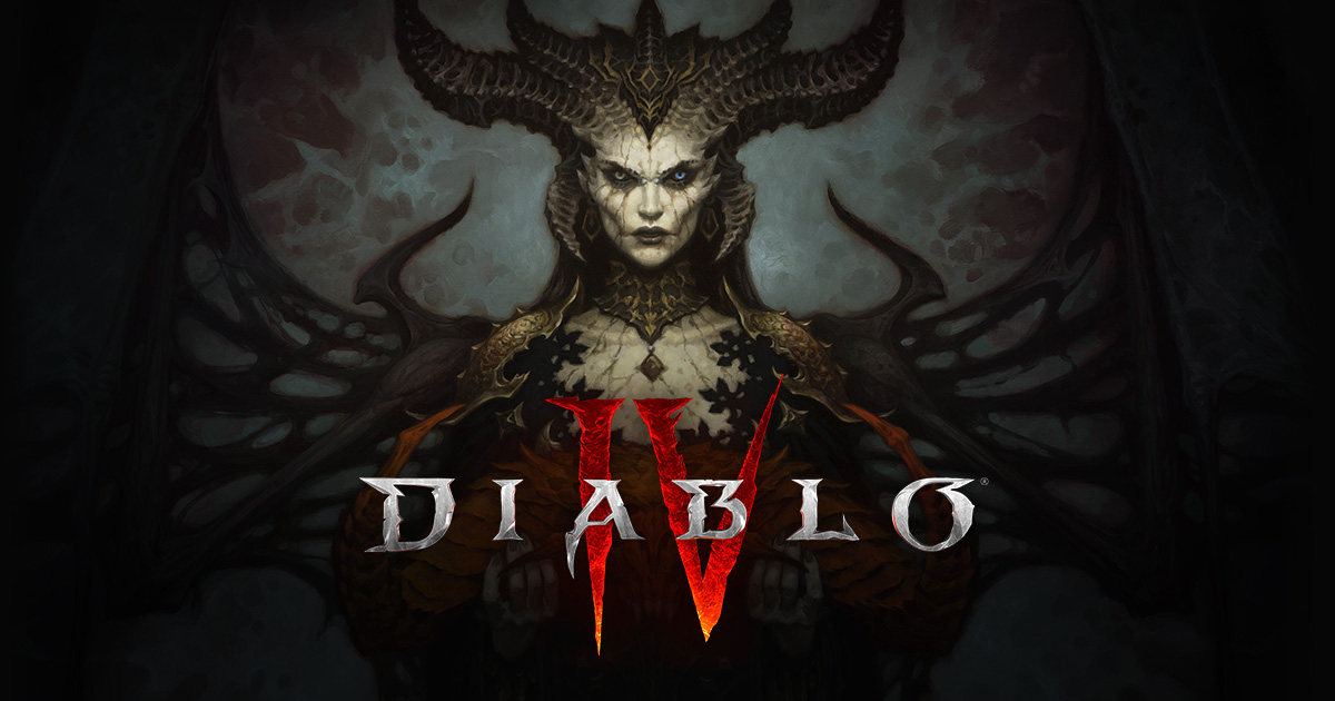 Perdita di Reddit: il preordine di Diablo IV potrebbe essere aperto durante i The Game Awards Perdita di Reddit: il preordine di Diablo IV potrebbe essere aperto durante i The Game Awards
