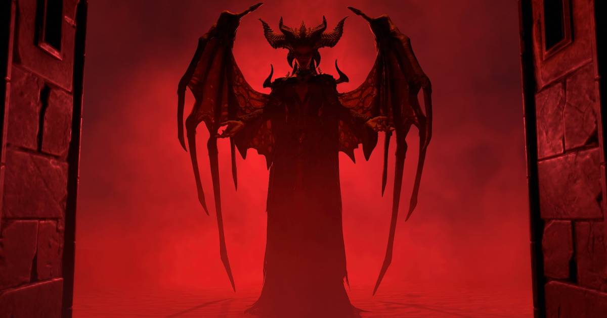 Il debutto non è dei migliori: Diablo IV su Steam ha ricevuto recensioni contrastanti, e il picco di gioco online del gioco è solo di 2 000 unità. Il debutto non è dei migliori: Diablo IV su Steam ha ricevuto recensioni contrastanti, e il picco di gioco online del gioco è solo di 2 000 unità.