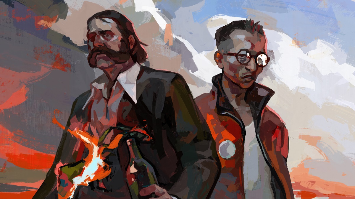 Dalla casa editrice al master del gioco: i creatori di Disco Elysium condividono la loro ispirazione I segreti del successo di Disco Elysium: come il gioco ha conquistato i cuori dei gamer
