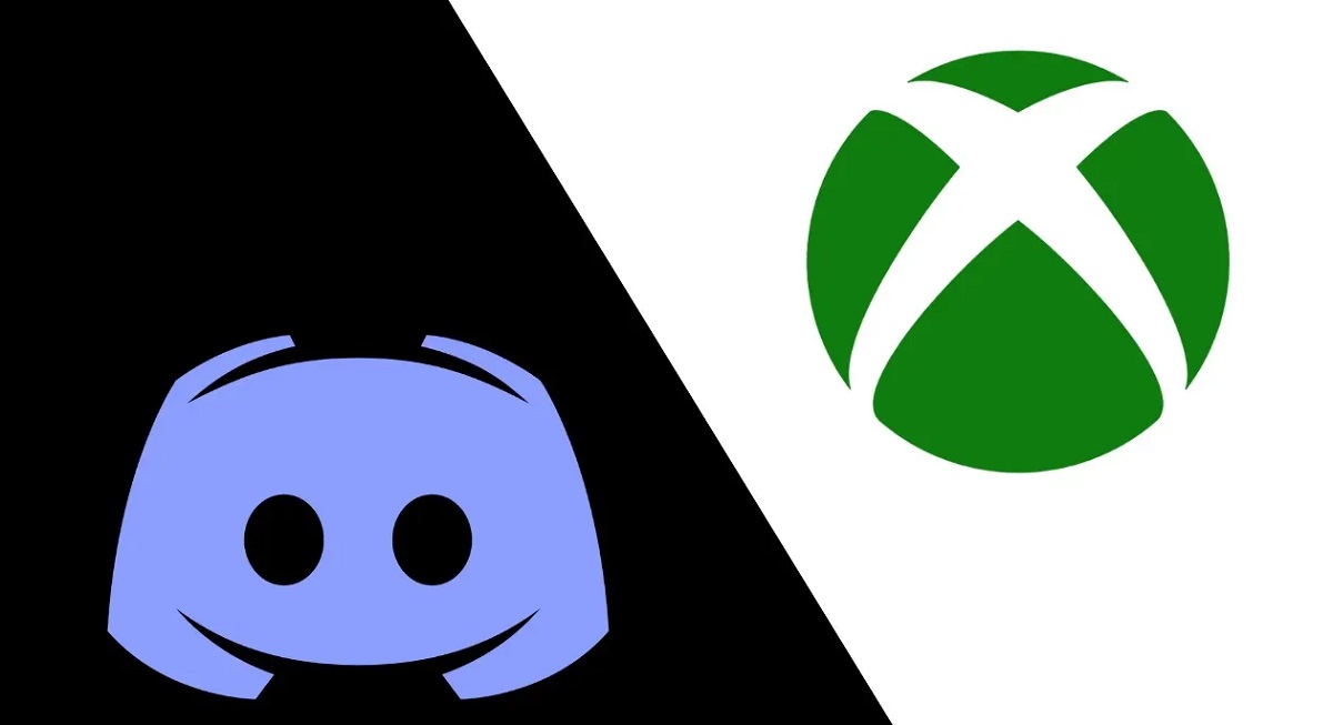 Discord è ora disponibile sulle console Xbox Discord è ora disponibile sulle console Xbox