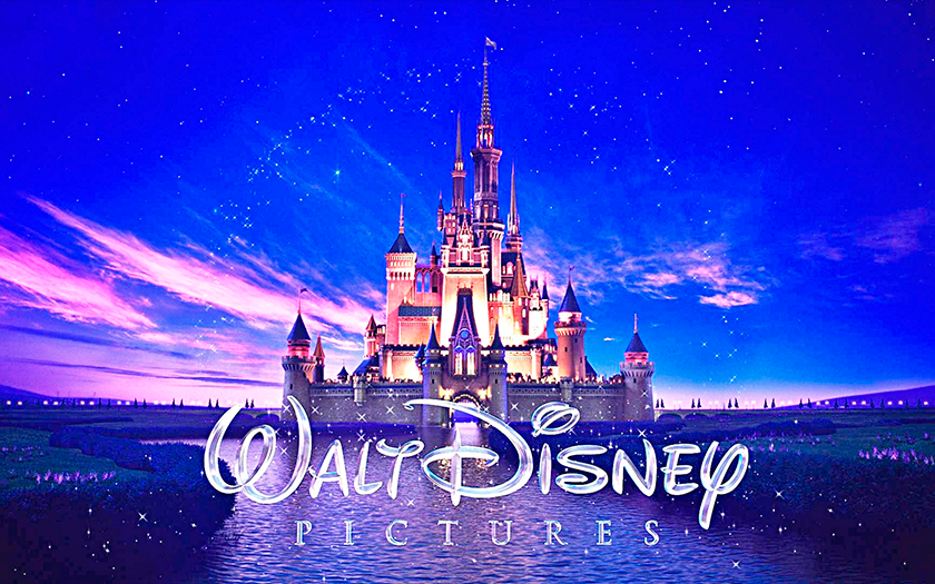 Addio: Disney ha rimosso i suoi siti russi, i social media e i video dai canali YouTube per bambini Addio: Disney ha rimosso i suoi siti russi, i social media e i video dai canali YouTube per bambini