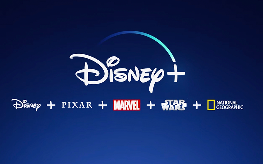 Quasi 8 milioni di abbonati si sono uniti a Diseny + lo scorso trimestre, portando il numero totale di utenti di cinema online a 140 milioni Quasi 8 milioni di abbonati si sono uniti a Diseny + lo scorso trimestre, portando il numero totale di utenti di cinema online a 140 milioni