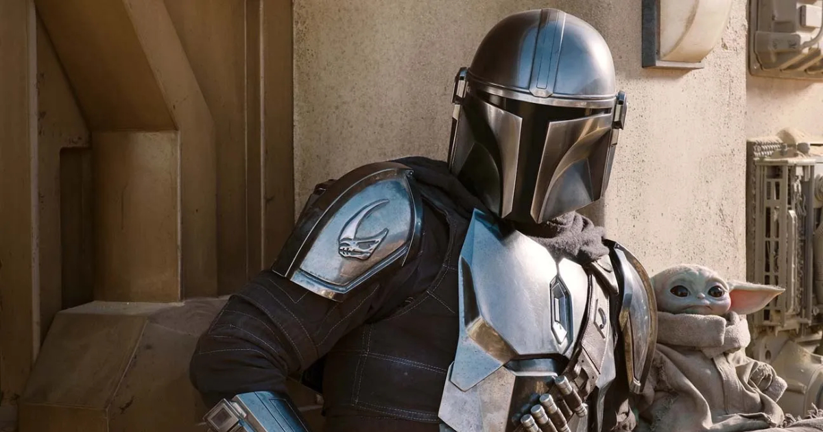 Il duo del mondo: Perché tutti parlano di Mandalorian e Grog? Il Mandalorian e Grog: Cosa c'è di nuovo nella terza stagione?