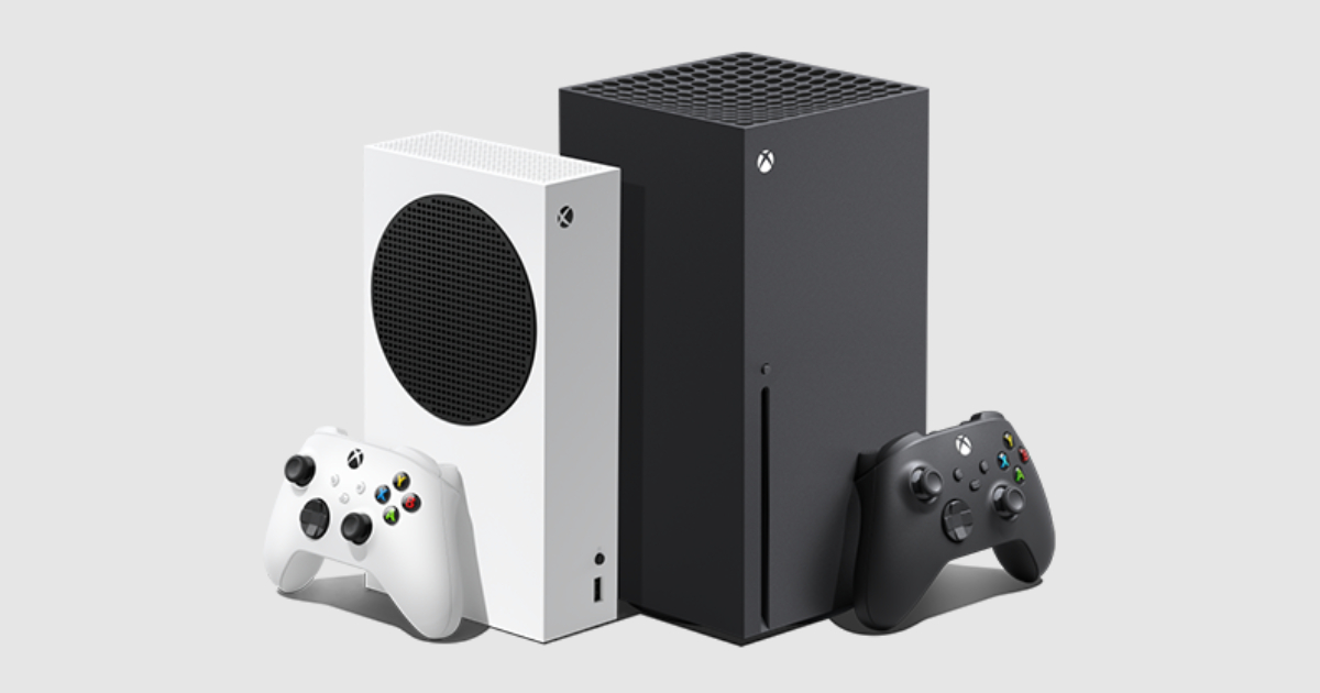 Potenza e rendimento: Tutto quello che si deve sapere sulla Xbox Serie X/S Esplorando il futuro: Xbox Series X/S e il suo impatto sul gioco