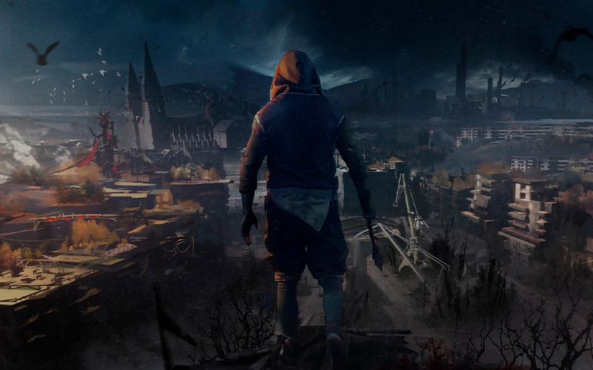I 10 giochi più venduti su Steam la scorsa settimana, Dying Light 2 batte tutti i record I 10 giochi più venduti su Steam la scorsa settimana, Dying Light 2 batte tutti i record