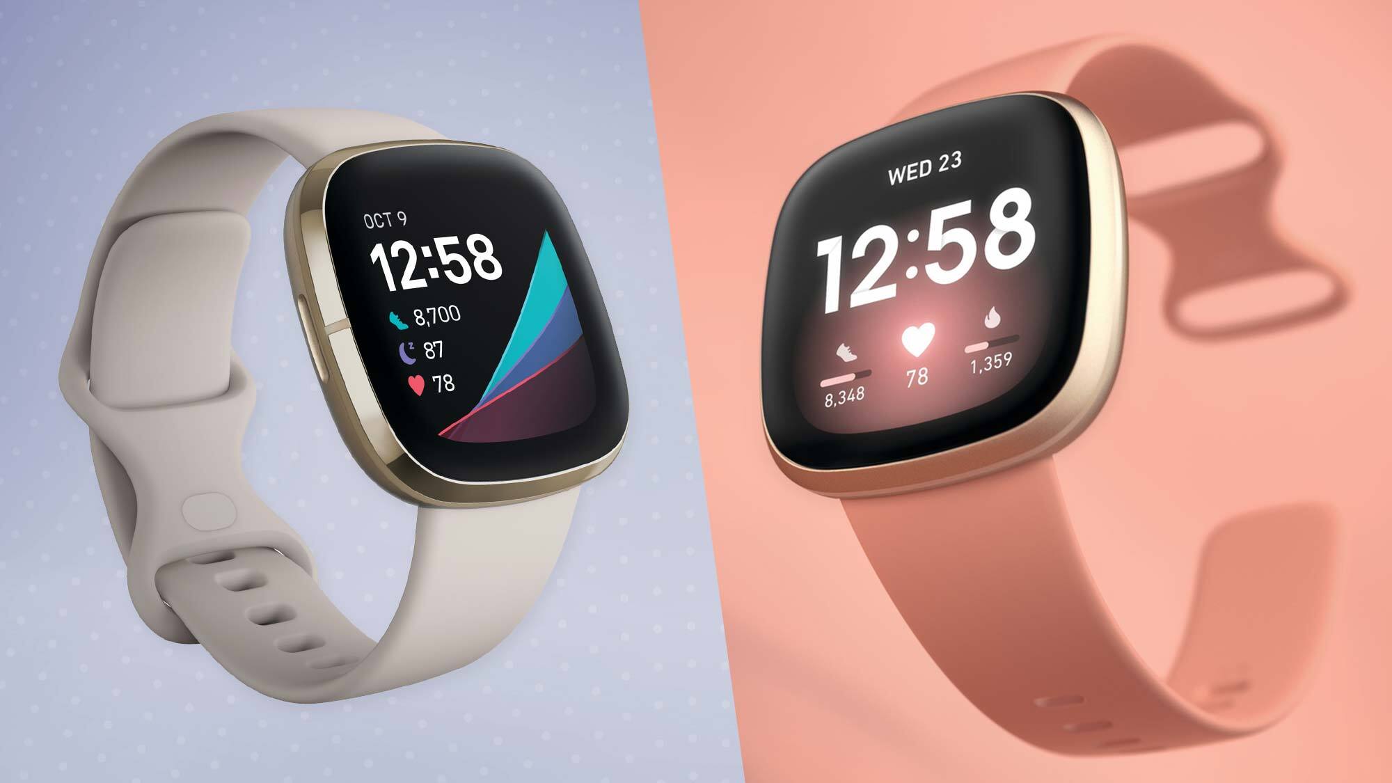 L'aggiornamento di Google non soddisfa i possessori di Fitbit: problemi alla batteria Nuovo aggiornamento di Google: perché le batterie del Fitbit si esauriscono rapidamente?