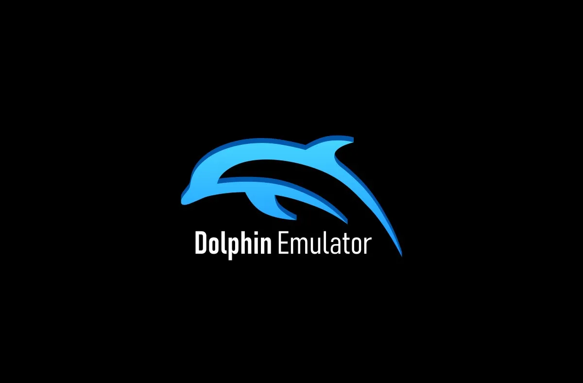 L'emulatore Dolphin non sarà pubblicato su Steam: gli sviluppatori non sono riusciti a raggiungere un accordo con Nintendo L'emulatore Dolphin non sarà pubblicato su Steam: gli sviluppatori non sono riusciti a raggiungere un accordo con Nintendo
