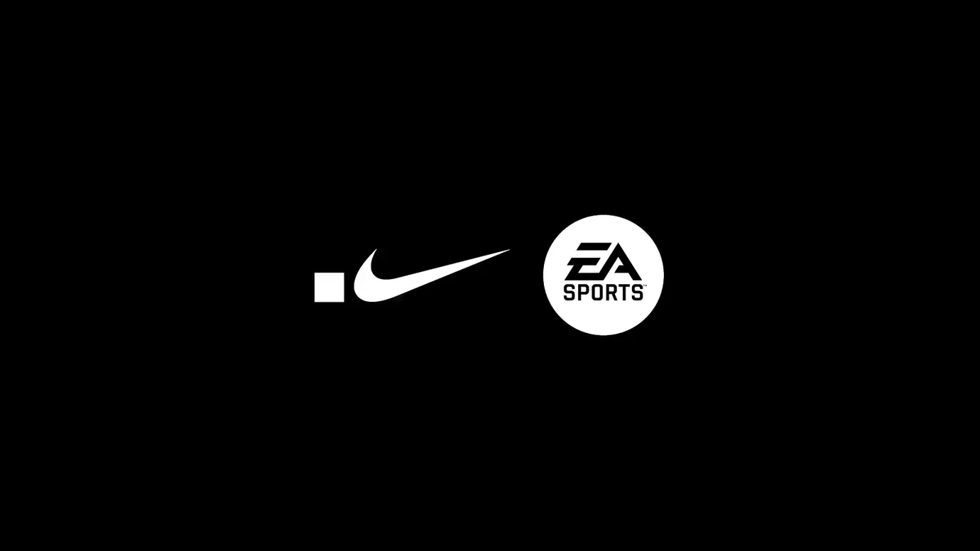 EA ha avviato una collaborazione con Nike sulla piattaforma web3 .Swoosh EA ha avviato una collaborazione con Nike sulla piattaforma web3 .Swoosh