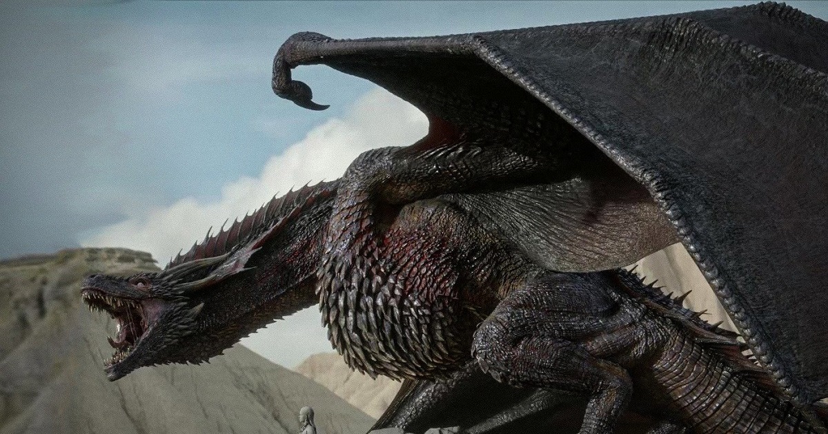 La HBO sta sviluppando uno spin-off di "Game of Thrones" su Aegon il Conquistatore: Mattson Tomlin, che ha lavorato a "Batman", è stato nominato sceneggiatore La HBO sta sviluppando uno spin-off di "Game of Thrones" su Aegon il Conquistatore: Mattson Tomlin, che ha lavorato a "Batman", è stato nominato sceneggiatore