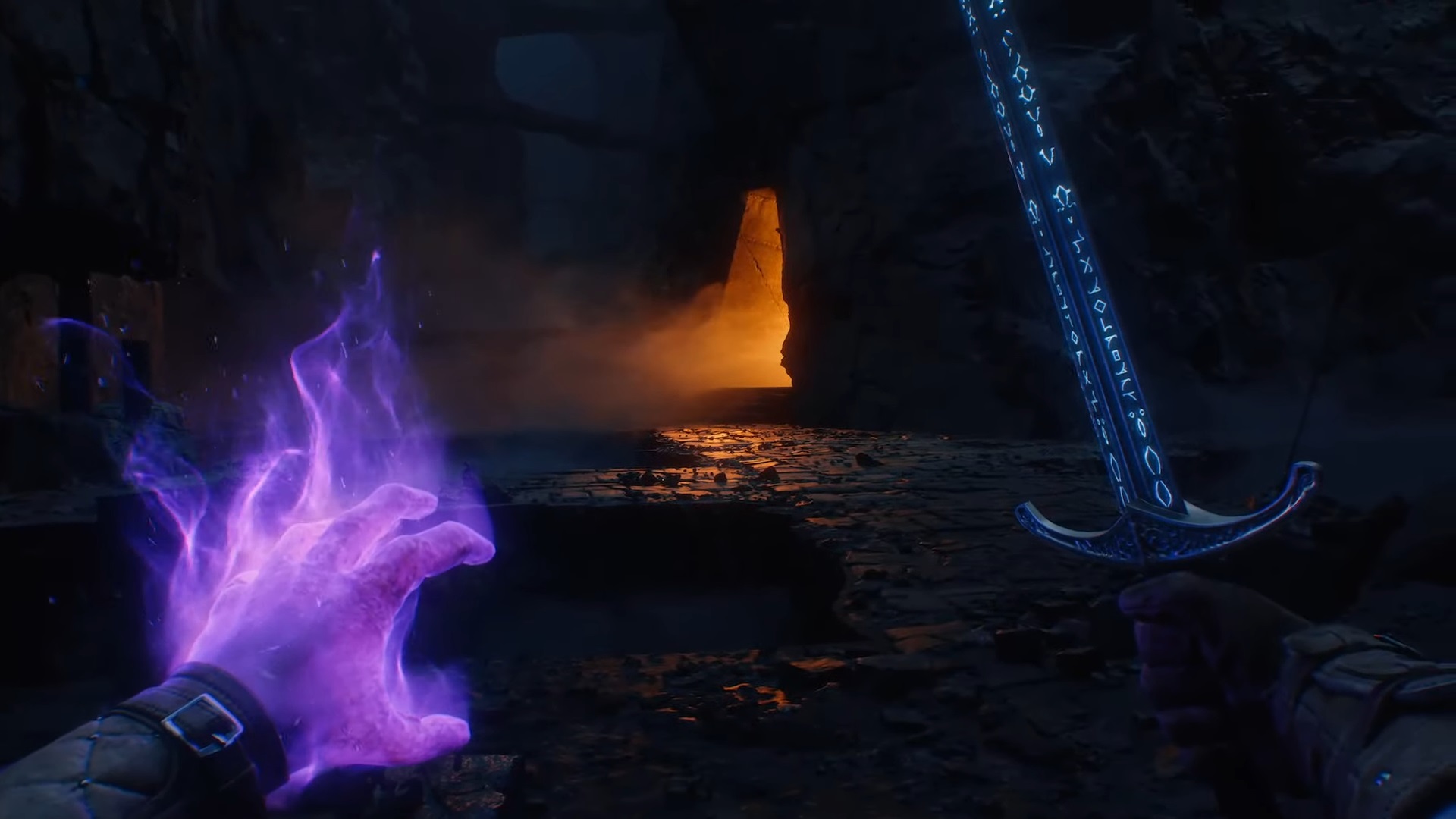 Secondo il direttore del gioco, Avowed di Obsidian Entertainment avrà diversi finali Secondo il direttore del gioco, Avowed di Obsidian Entertainment avrà diversi finali