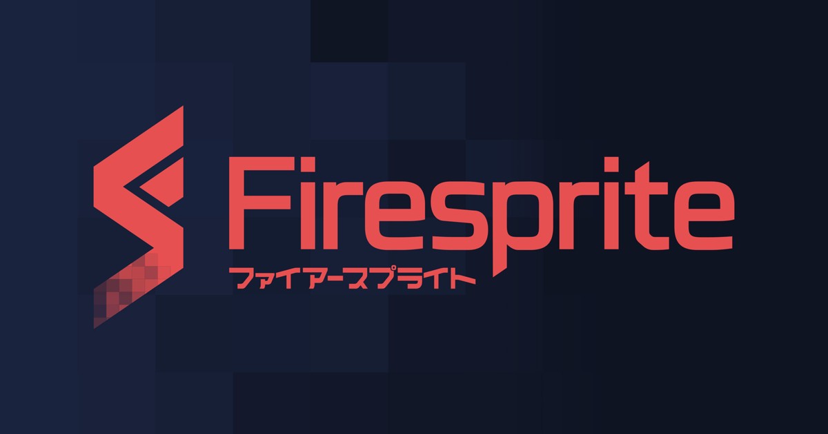 Lo studio Firesprite diventerà una "centrale creativa" per PlayStation, che nutre grandi speranze al riguardo Lo studio Firesprite diventerà una "centrale creativa" per PlayStation, che nutre grandi speranze al riguardo