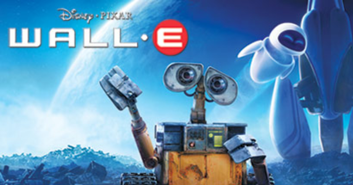 Si aggiunge al catalogo dei classici? Wall-E ottiene una classificazione per età per PlayStation 4/5 Si aggiunge al catalogo dei classici? Wall-E ottiene una classificazione per età per PlayStation 4/5