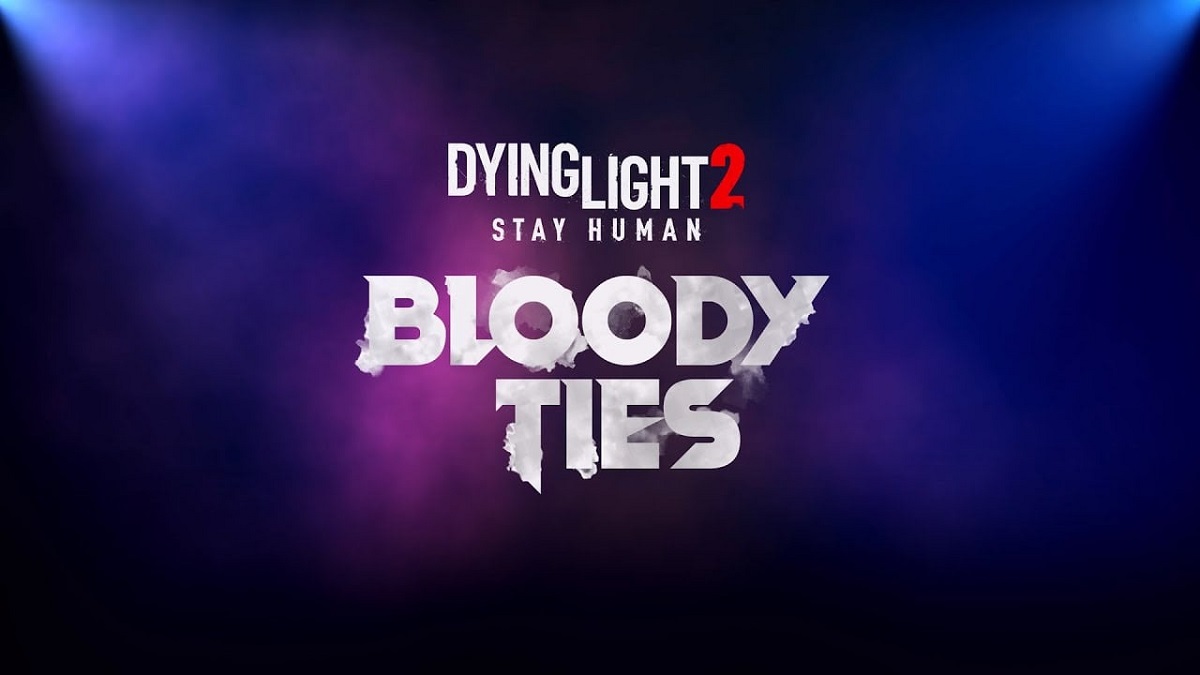 Combattimenti tra gladiatori e nuove location: gli sviluppatori di Dying Light 2: Stay Human hanno annunciato la prima major aggiunta al gioco Combattimenti tra gladiatori e nuove location: gli sviluppatori di Dying Light 2: Stay Human hanno annunciato la prima major aggiunta al gioco