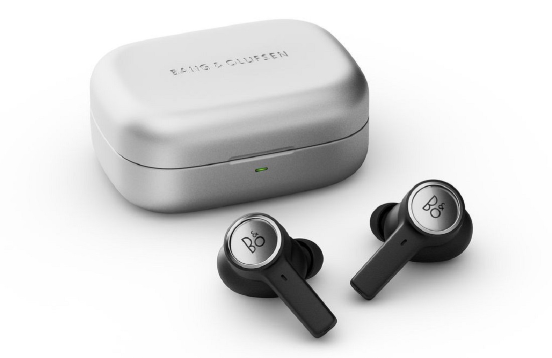 Esclusivo: Rivelazione delle caratteristiche di Beoplay Eleven attraverso una foto promozionale Beoplay Eleven si presenta in una nuova veste: Dettagli sul primo scatto pubblicitario