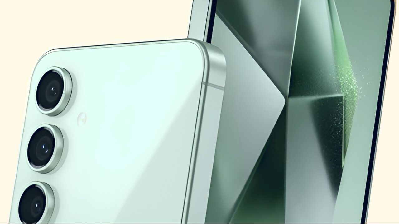 Samsung Galaxy S24 FE ha superato il test delle prestazioni di Geekbench con una versione ridotta del processore Exynos 2400 Samsung Galaxy S24 FE ha superato il test delle prestazioni di Geekbench con una versione ridotta del processore Exynos 2400