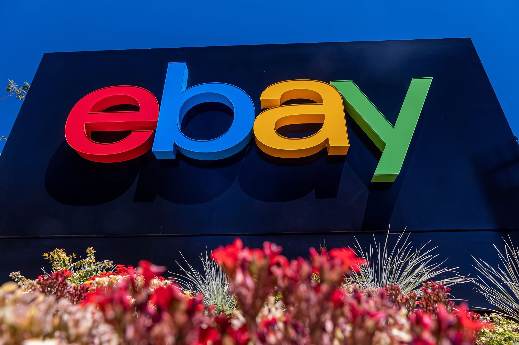eBay non consegnerà più pacchi in Russia eBay non consegnerà più pacchi in Russia