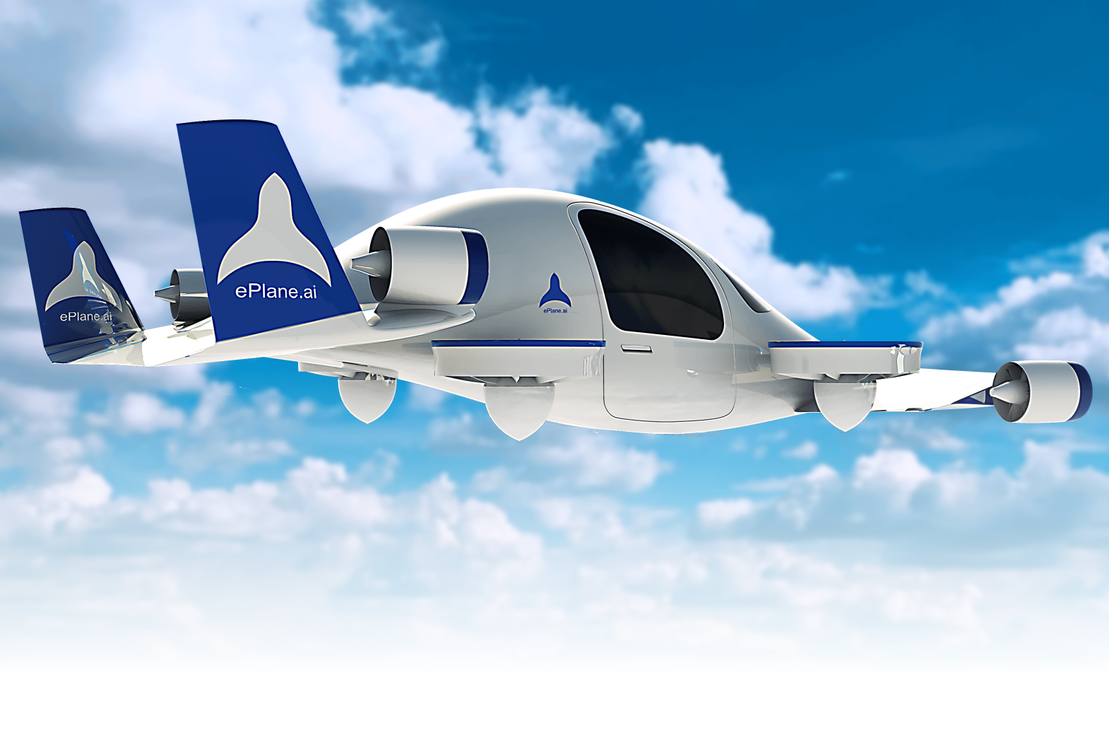 Il fondatore di ePlane ha dichiarato che l'azienda prevede di rilasciare il primo prototipo di aerotaxi entro la fine del 2024 e di lanciare la commercializzazione su larga scala in India nel 2027. Il fondatore di ePlane ha dichiarato che l'azienda prevede di rilasciare il primo prototipo di aerotaxi entro la fine del 2024 e di lanciare la commercializzazione su larga scala in India nel 2027.