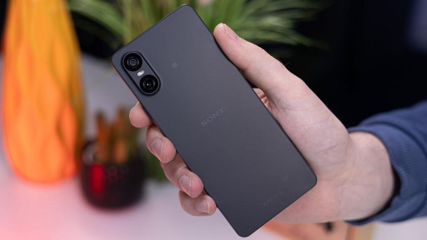 Fusione della serie smartphone di Sony: cosa aspettarsi da Xperia 10 e 5 questo ottobre Sony potrebbe combinare le serie Xperia 10 e 5: aspettati un nuovo prodotto a ottobre!