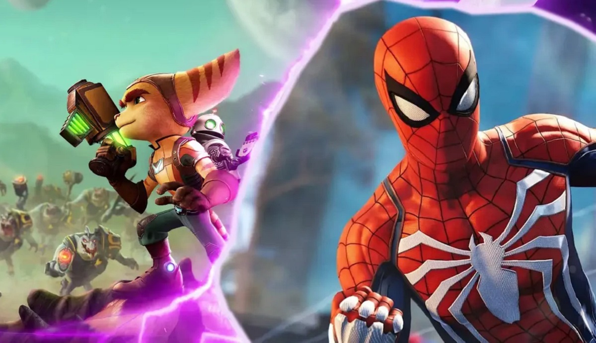 Universo Insomniac: Come vengono creati i successi da Spyro a Marvel's Spider-Man Guida al mondo di Insomniac Games: da Spyro a Ratchet & Clank