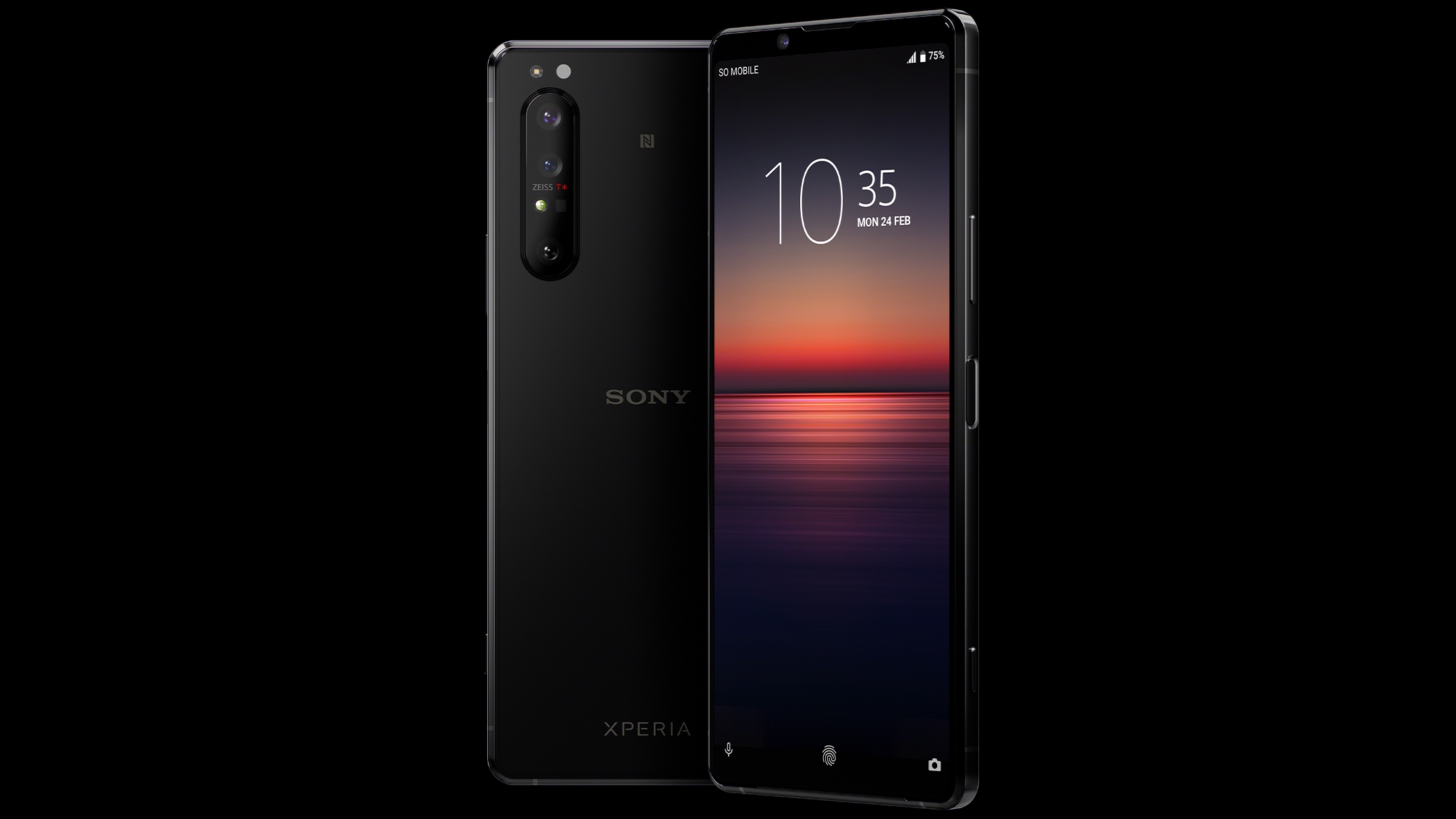 Il prezzo di Sony Xperia 1 IV e Sony Xperia 10 IV è diventato noto Il prezzo di Sony Xperia 1 IV e Sony Xperia 10 IV è diventato noto